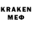 КЕТАМИН ketamine Veronica Liao