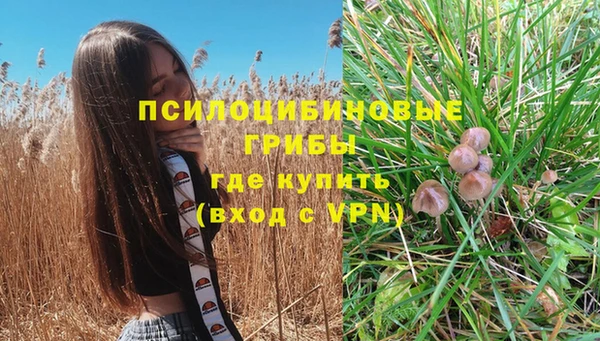 не бодяженный Баксан