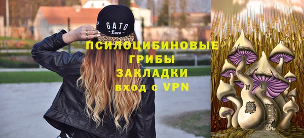 не бодяженный Баксан